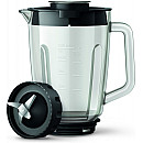 Philips - HR2291/01 3000 Series ProBlend Crush Tech Philips - HR2291/01 3000 Series ProBlend Crush Tech