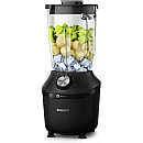 Philips - HR2291/01 3000 Series ProBlend Crush Tech Philips - HR2291/01 3000 Series ProBlend Crush Tech