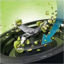 Philips - HR2291/01 3000 Series ProBlend Crush Tech Philips - HR2291/01 3000 Series ProBlend Crush Tech