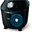 Philips - HR2291/01 3000 Series ProBlend Crush Tech Philips - HR2291/01 3000 Series ProBlend Crush Tech