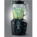 Philips - HR2291/01 3000 Series ProBlend Crush Tech Philips - HR2291/01 3000 Series ProBlend Crush Tech
