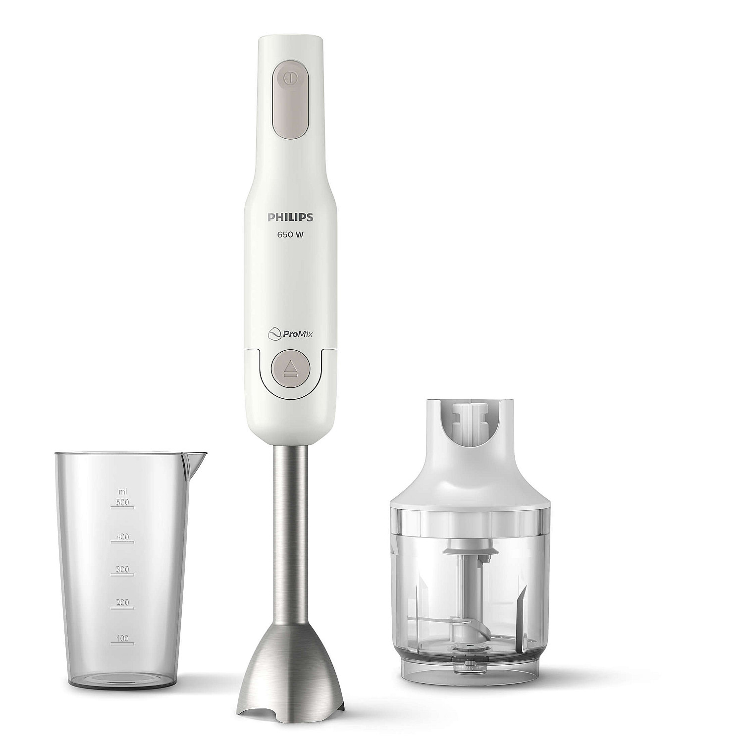 Philips stavmixer hr2535/00