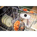 Philips - HR7320/00 - Vit, Daily 700W med 19 funktioner Philips - HR7320/00 - Vit, Daily 700W med 19 funktioner