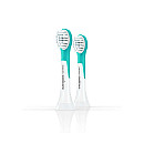 Philips - HX6032/33 Sonicare Kids 3+