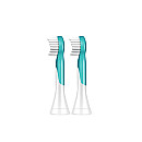 Philips - HX6032/33 Sonicare Kids 3+