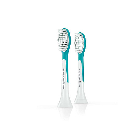 Philips - HX6042/33 - Sonicare Kids 7+