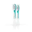 Philips - HX6042/33 - Sonicare Kids 7+