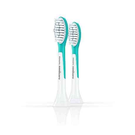 Philips - HX6042/33 - Sonicare Kids 7+