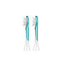 Philips - HX6042/33 - Sonicare Kids 7+