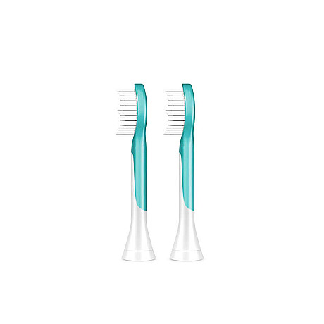 Philips - HX6042/33 - Sonicare Kids 7+
