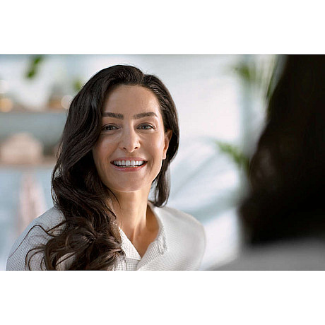 Philips - HX6052/10 Sensitive Borsthuvuden