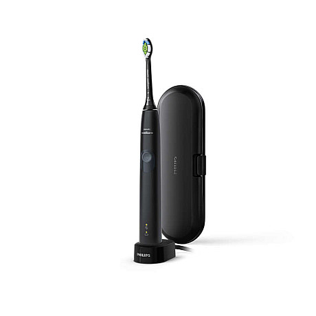 Philips - ProtectiveClean HX6800/87