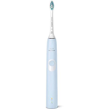 Philips - ProtectiveClean 4300 HX6803/04