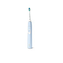 Philips - ProtectiveClean 4300 HX6803/04