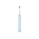 Philips - ProtectiveClean 4300 HX6803/04