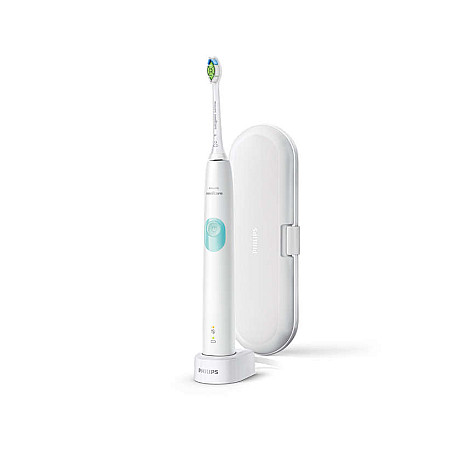 Philips - Sonicare HX6807/28