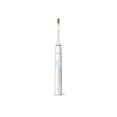 Philips - ProtectiveClean 4300 HX6807/35