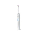 Philips - ProtectiveClean 4300 HX6807/35