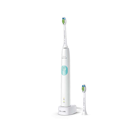 Philips - ProtectiveClean 4300 HX6807/51