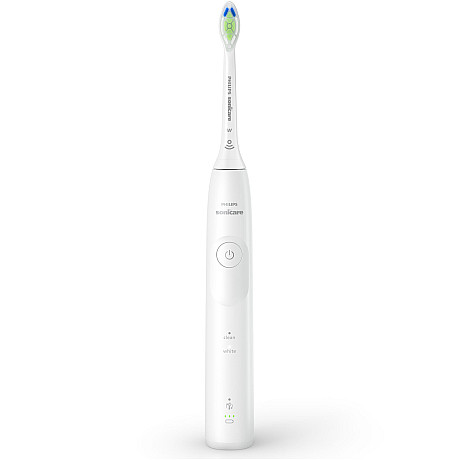 Philips - Vit - Sonicare blekningsfunktion