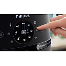 Philips - 2000-series NA22100, 4,2 l