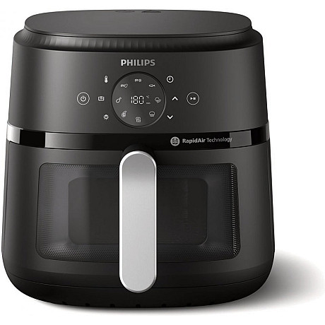 Philips - 2000-series NA23100 6,2 l