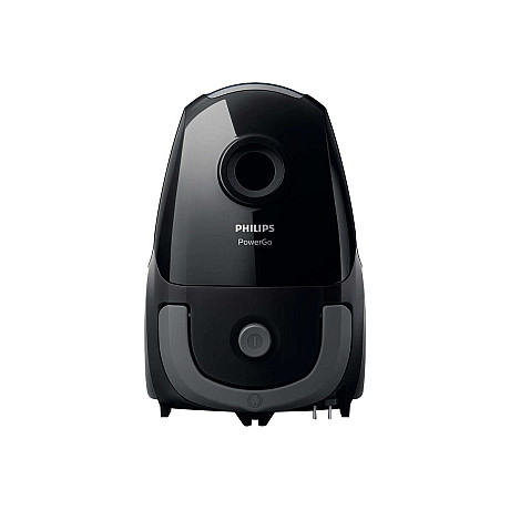 Philips - FC8241/09 PowerGo