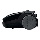 Philips - FC8241/09 PowerGo Philips - FC8241/09 PowerGo