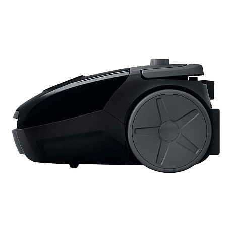 Philips - FC8241/09 PowerGo