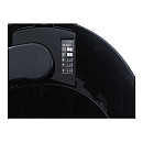 Philips - HD7462/20 Philips - HD7462/20