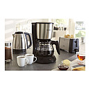 Philips - HD7462/20 Philips - HD7462/20