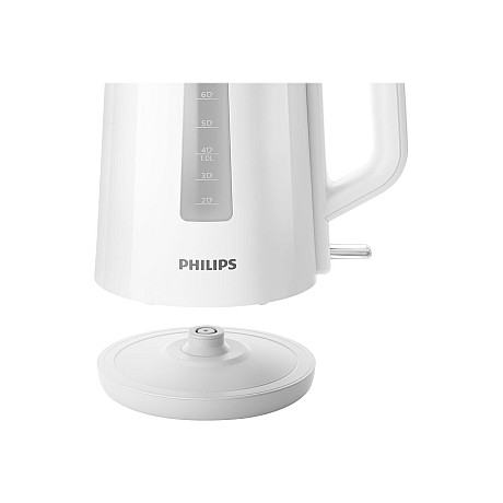 Philips - HD9318/00