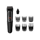 Philips - Multigroom 8-in-1 MG3730/15