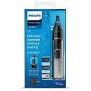 Philips - NT3650/16