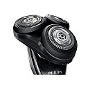 Philips - SH50/50