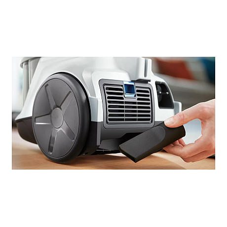 Philips - XB2122/09 Bagless