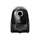 Philips - XD3112/09 Black