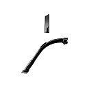 Philips - XD3112/09 Black