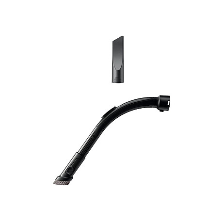 Philips - XD3112/09 Black