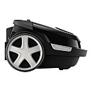 Philips - XD3112/09 Black