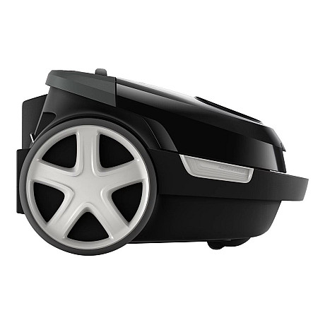 Philips - XD3112/09 Black