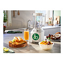 Philips - HR2041/00 - ProBlend-teknik Philips - HR2041/00 - ProBlend-teknik