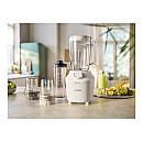 Philips - HR2041/00 - ProBlend-teknik Philips - HR2041/00 - ProBlend-teknik