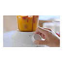 Philips - HR2041/00 - ProBlend-teknik Philips - HR2041/00 - ProBlend-teknik