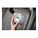 Philips - HR2041/00 - ProBlend-teknik Philips - HR2041/00 - ProBlend-teknik