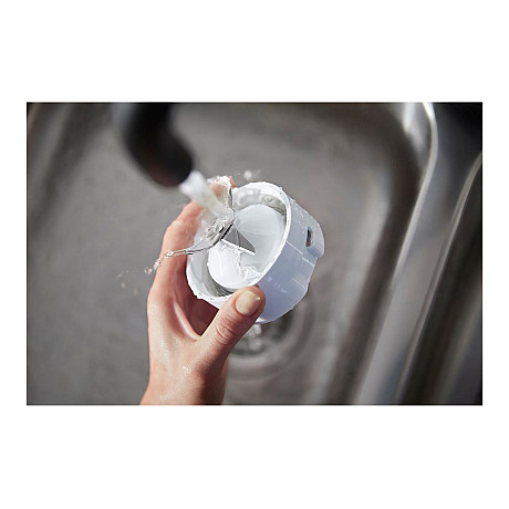 Philips - HR2041/00 - ProBlend-teknik