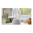Philips - HR2041/00 - ProBlend-teknik Philips - HR2041/00 - ProBlend-teknik