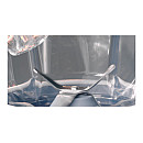 Philips - HR2041/00 - ProBlend-teknik Philips - HR2041/00 - ProBlend-teknik