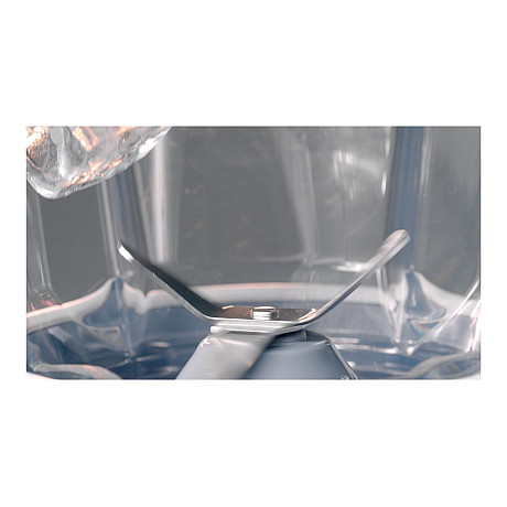 Philips - HR2041/00 - ProBlend-teknik