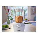 Philips - HR2041/00 - ProBlend-teknik Philips - HR2041/00 - ProBlend-teknik